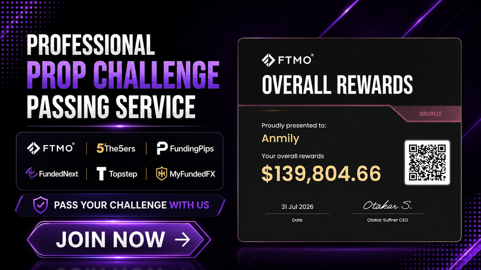 𝗙𝗧𝗠𝗢 𝗣𝗔𝗦𝗦𝗜𝗡𝗚 𝗦𝗘𝗥𝗩𝗜𝗖𝗘 🏆