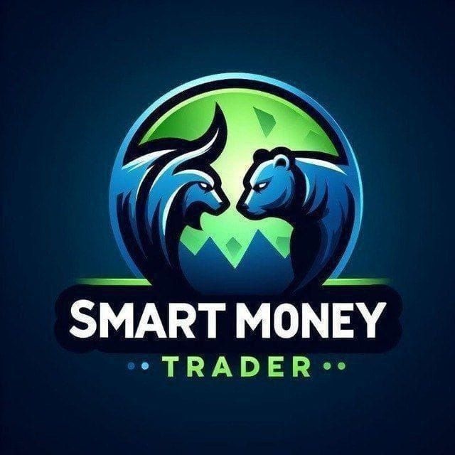 @xauusd_hafe_trade12