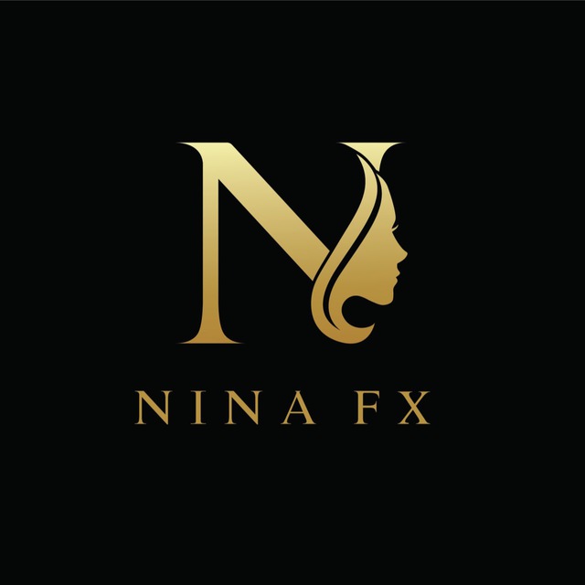 @ninagoldcircle