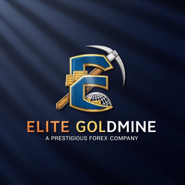 @elite_gold_mineseducation01