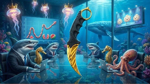 SKINOZ - Get free skin!