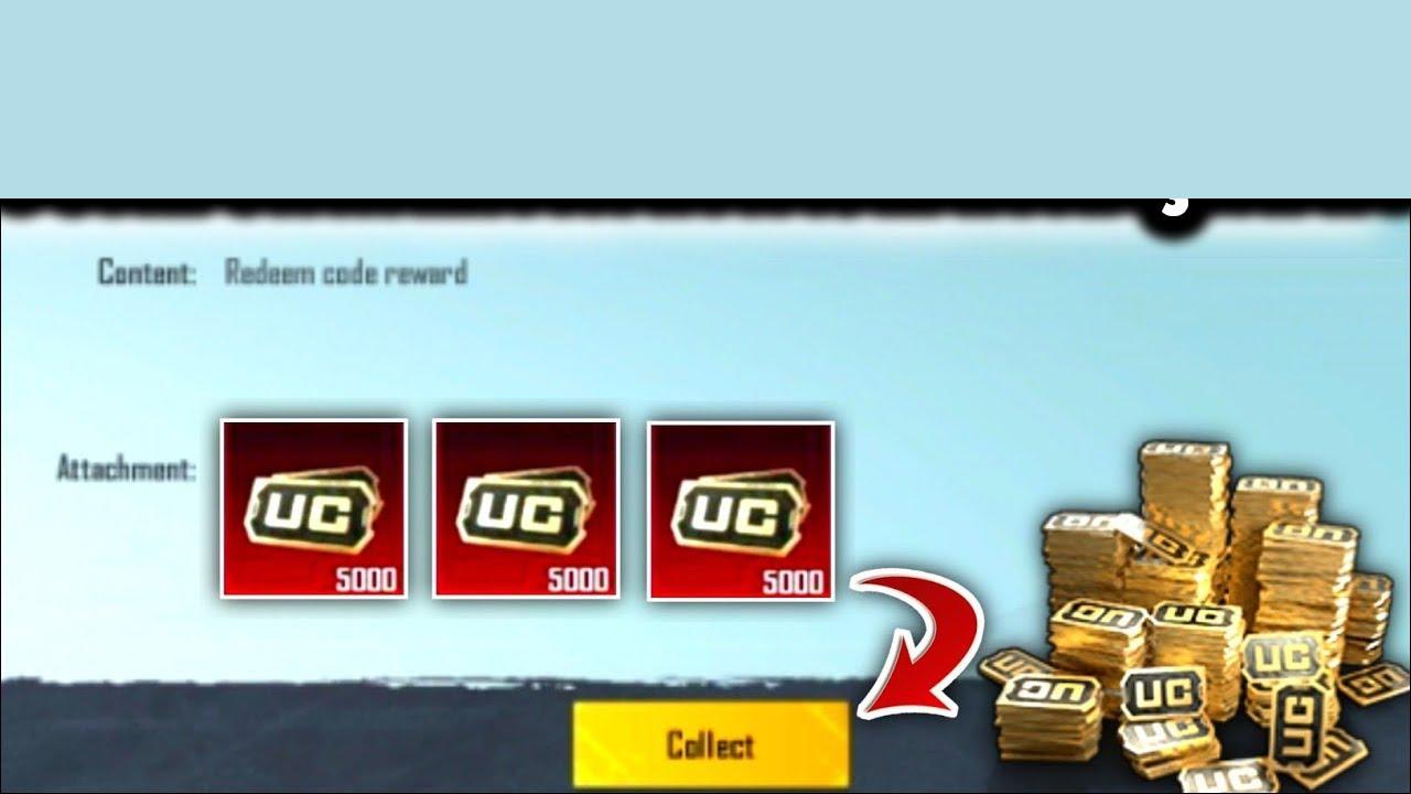 UC Market 24/7