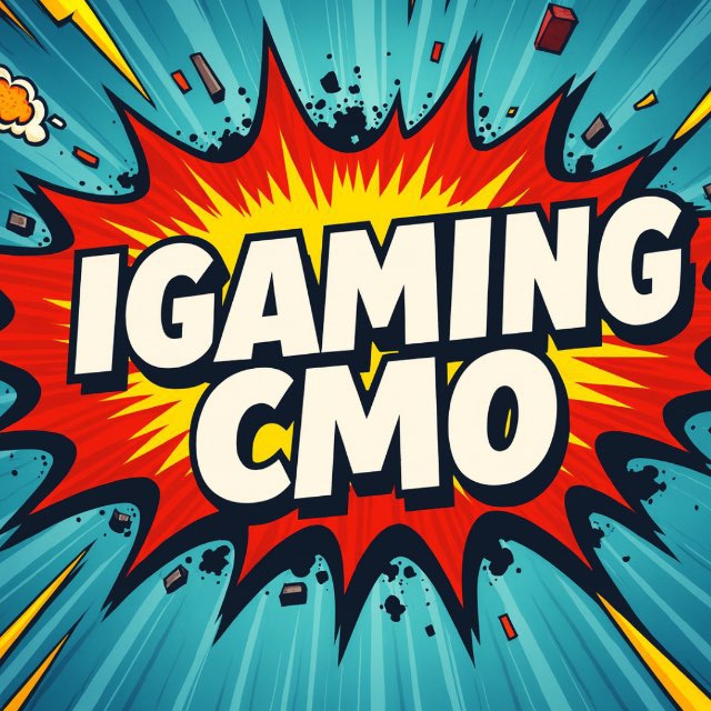 @igamingcmoo