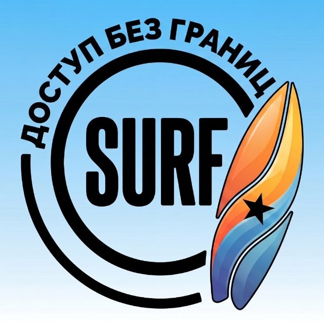@oolifehackbot
