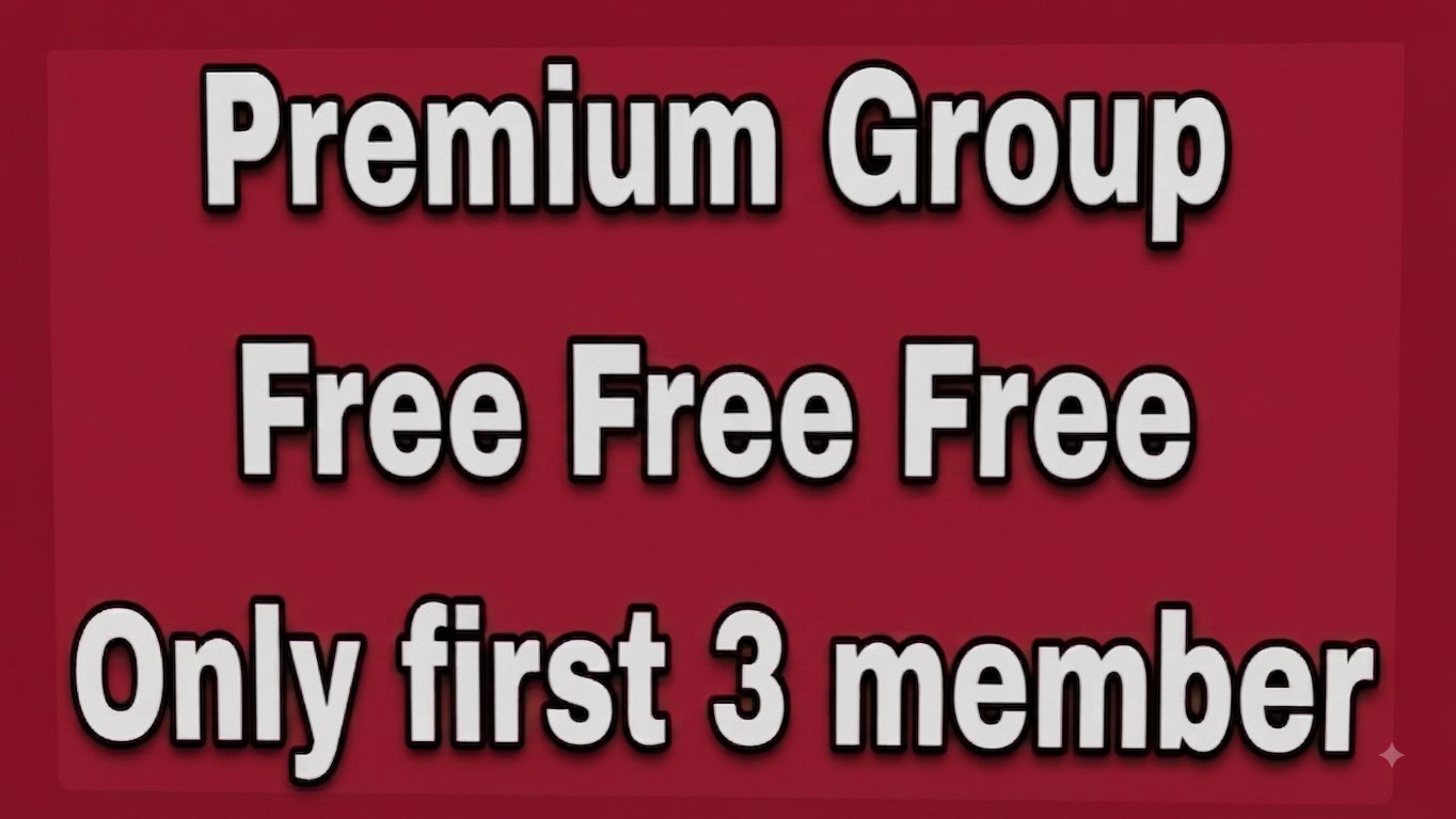 Banknifty Nifty Calls Free