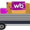 🚚