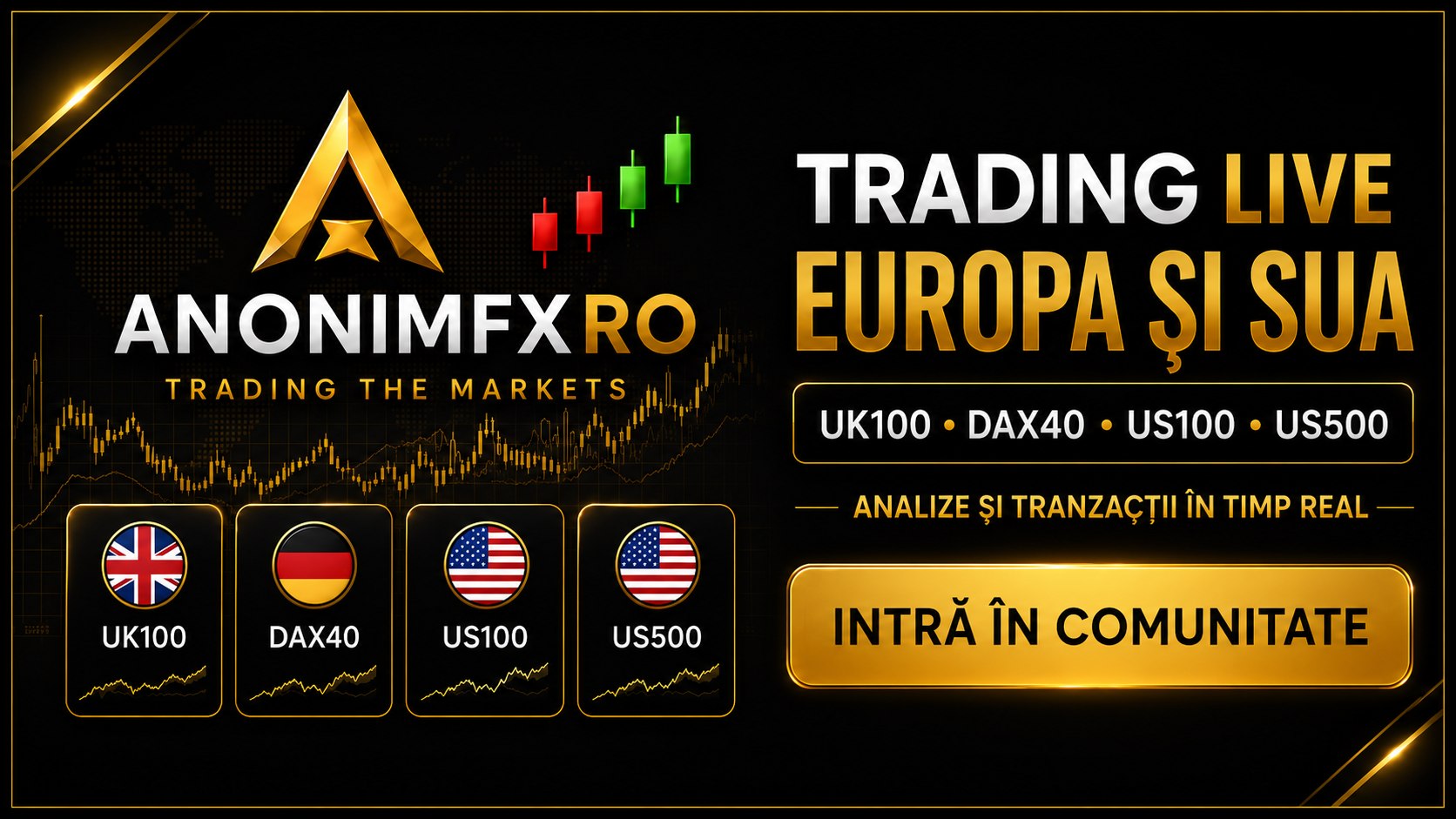 Anonim FX - RO🇷🇴