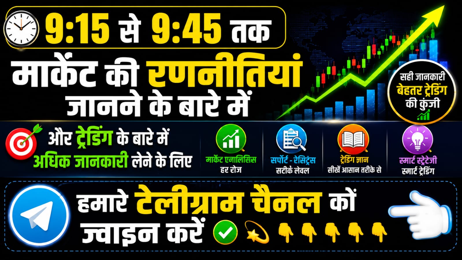 PANKAJ BHARDWAJ TRADER