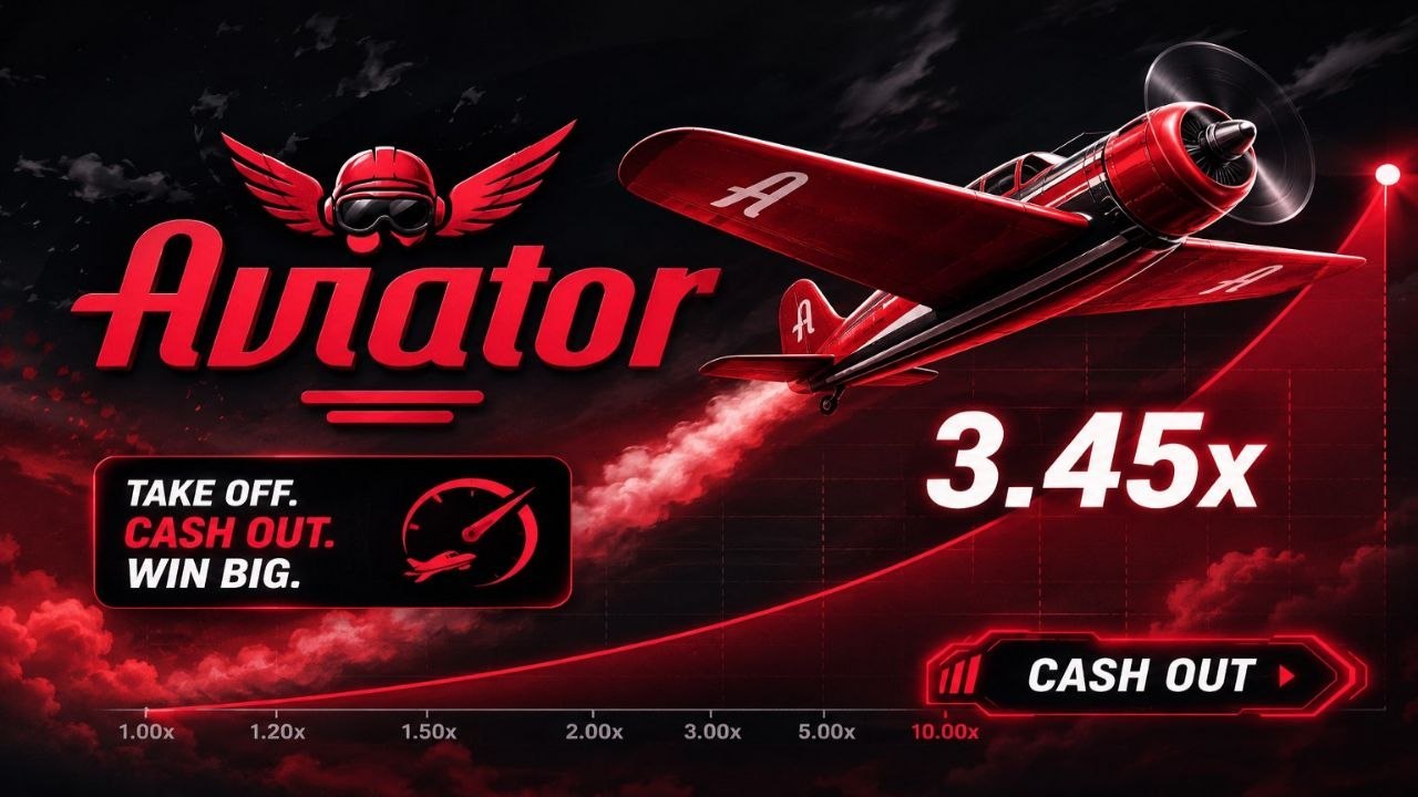 𝐒-𝐁 𝐂𝐎𝐌𝐌𝐔𝐍𝐈𝐓𝐘🔴🟢