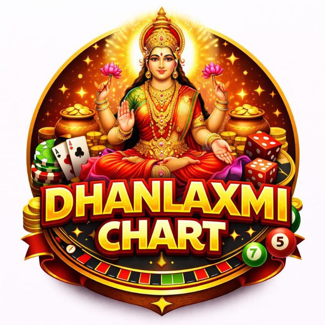 @dhanlaxmi_chartt
