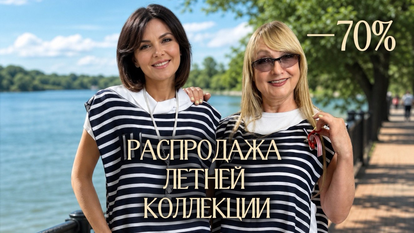 МОНЭ · женская одежда