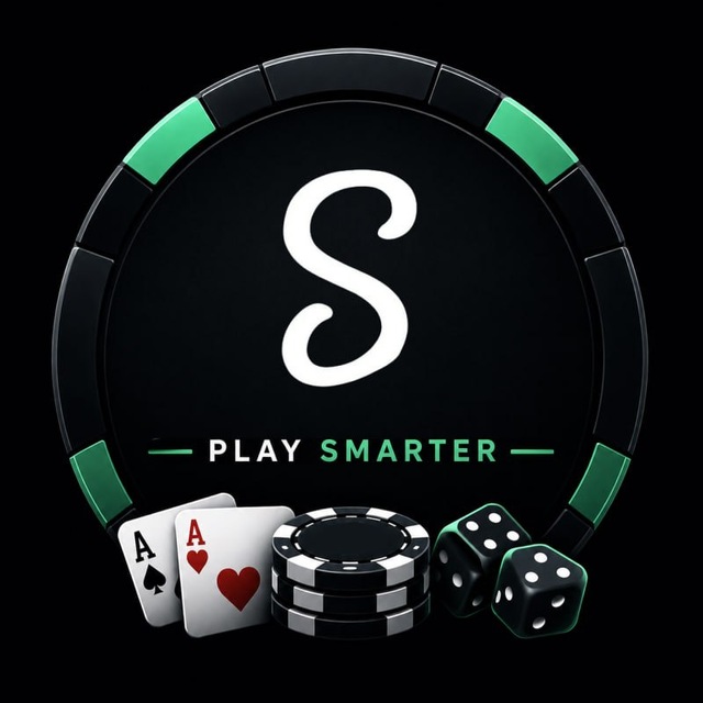 @playsmarterbonusbot