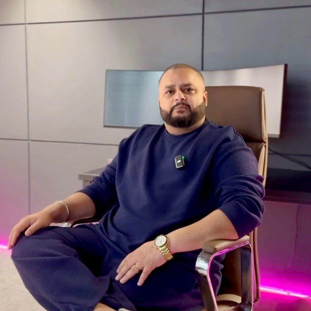 @master_badshah_team