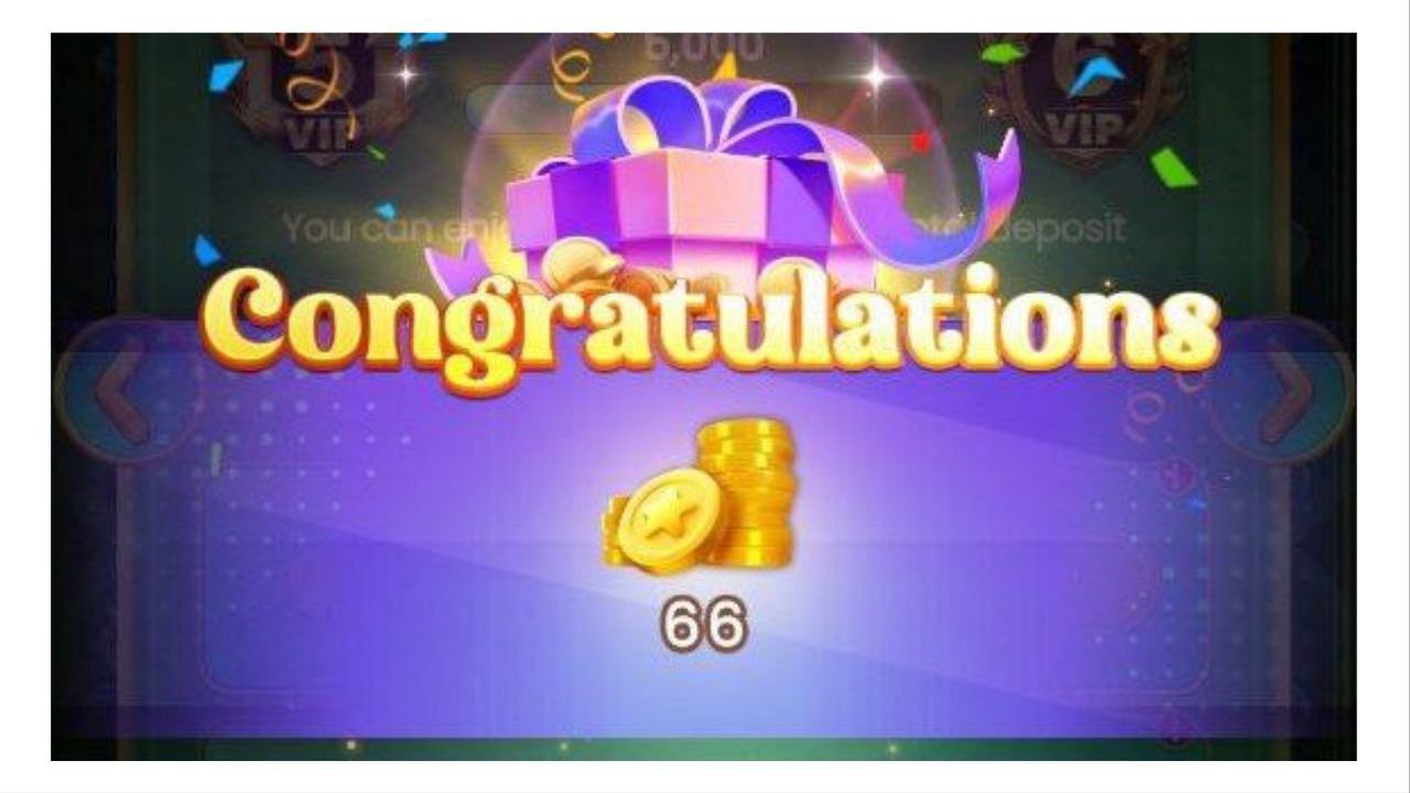 All Yono Free PromoCode