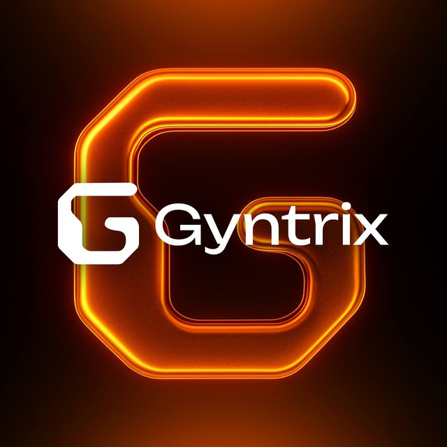 @freegpt_premier_bot