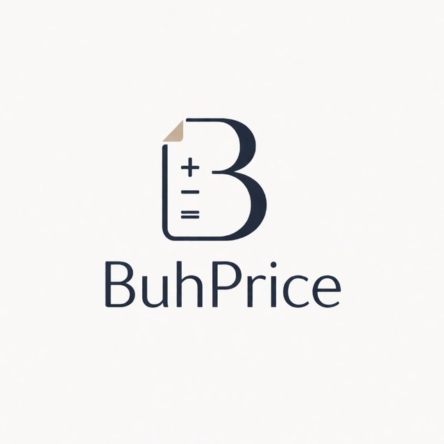 @buhprice_consalting_bot