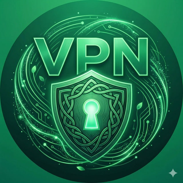 @zemanatvpn