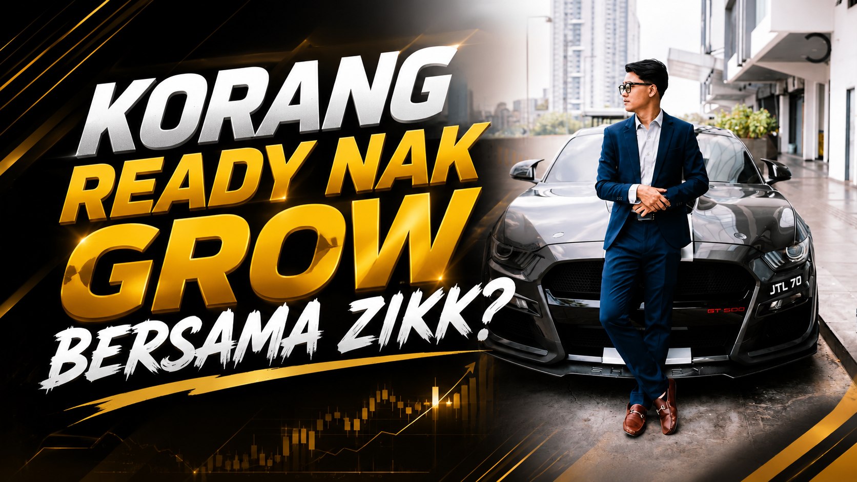 Along Gold Scalper
