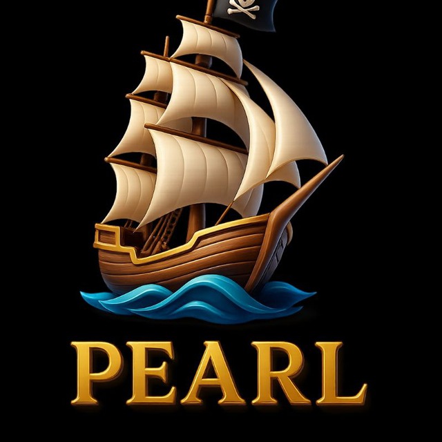 @ichancy_pearl