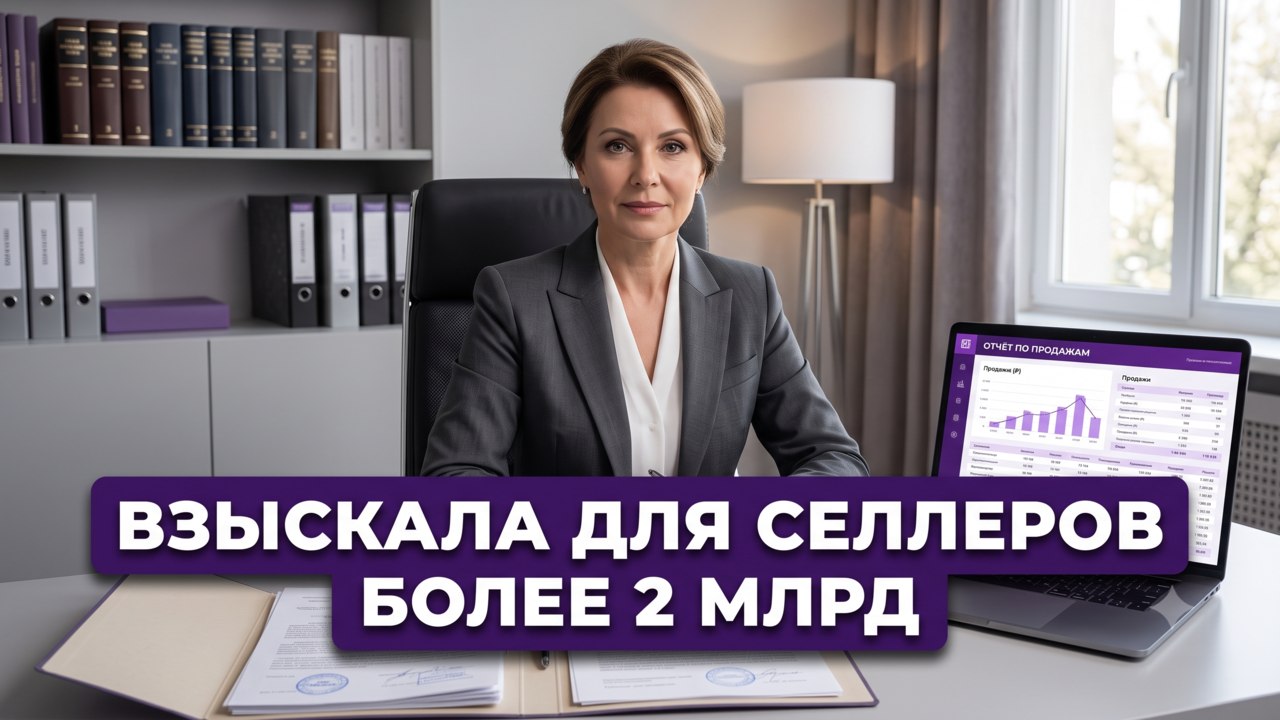 Хогвартс маркетплейсов