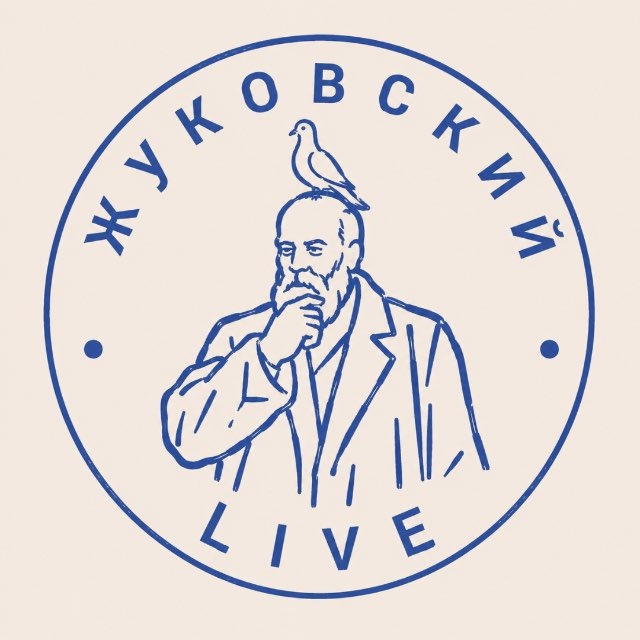 @zhukovsky_live