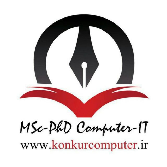 @konkurcomputer