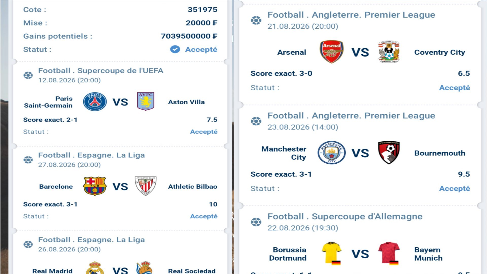 WEN23 PRONO