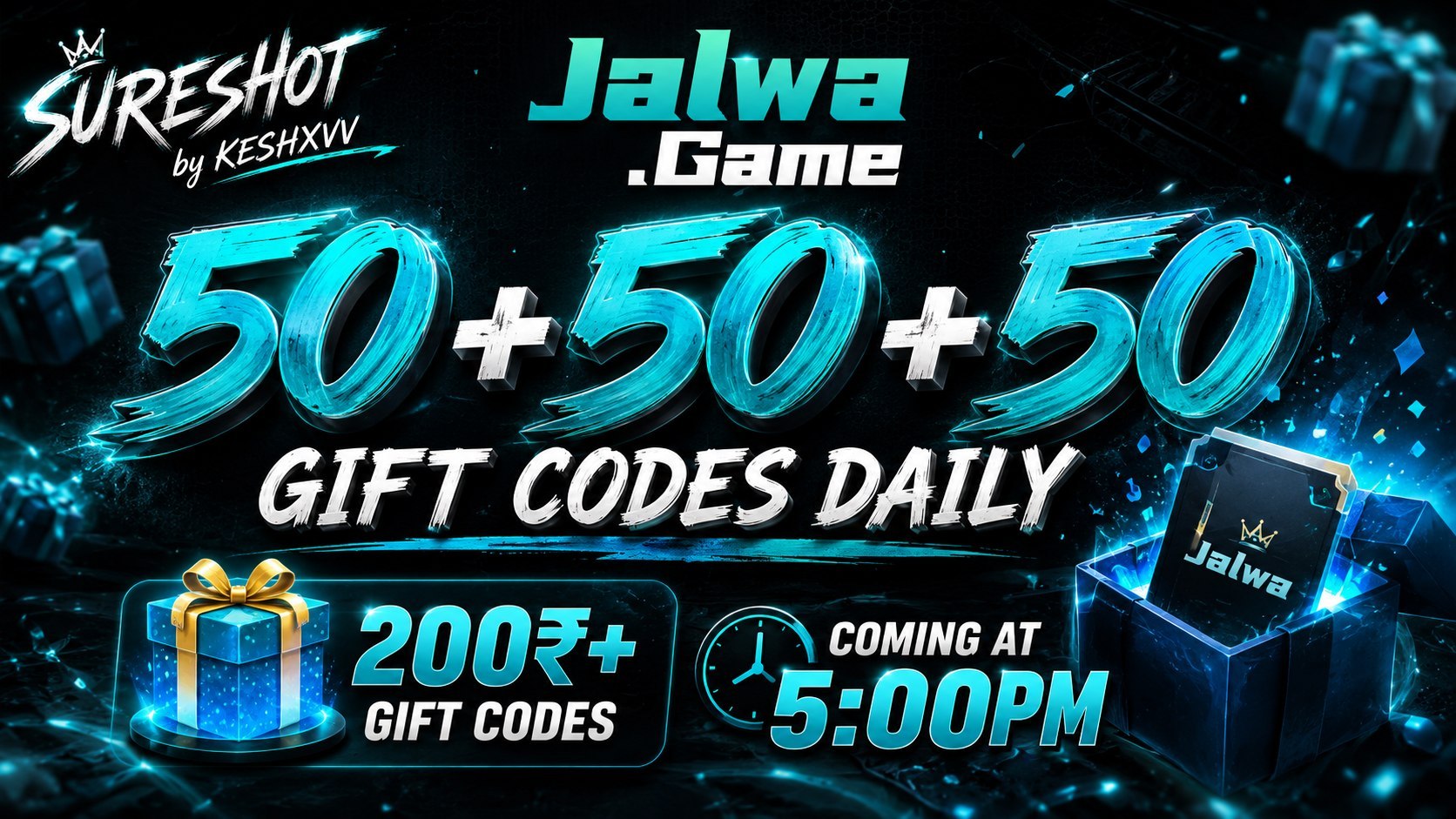 Free Loot ( Official )