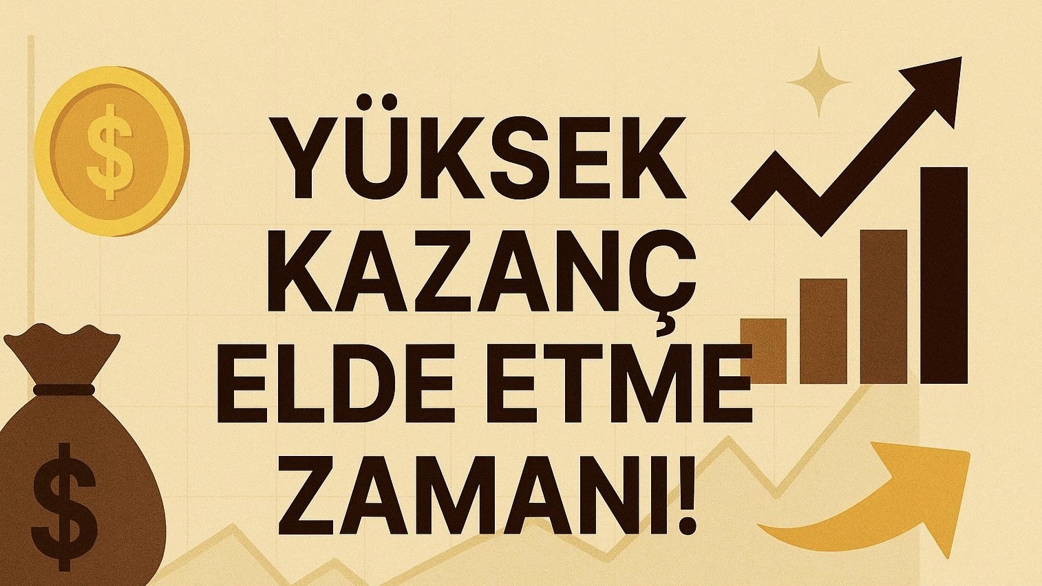 Şa-Ra Enerji Halka Arz
