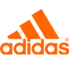 👕