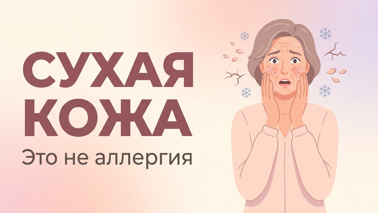 Простые упражнения для ЖКТ