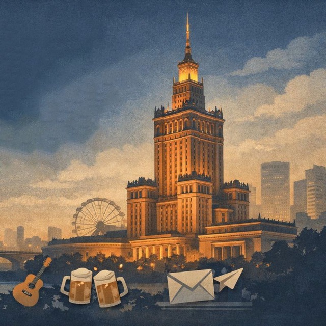 @gdzie_pojsc_warszawa