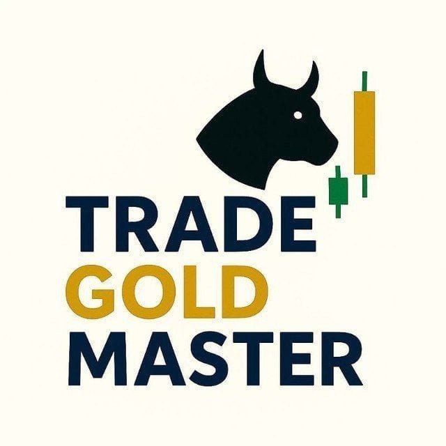 @trdegoldmastar