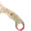 🔪