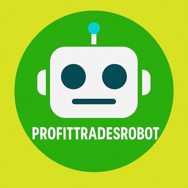 @profittradesrobot
