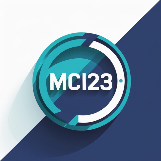 @mc2d3d
