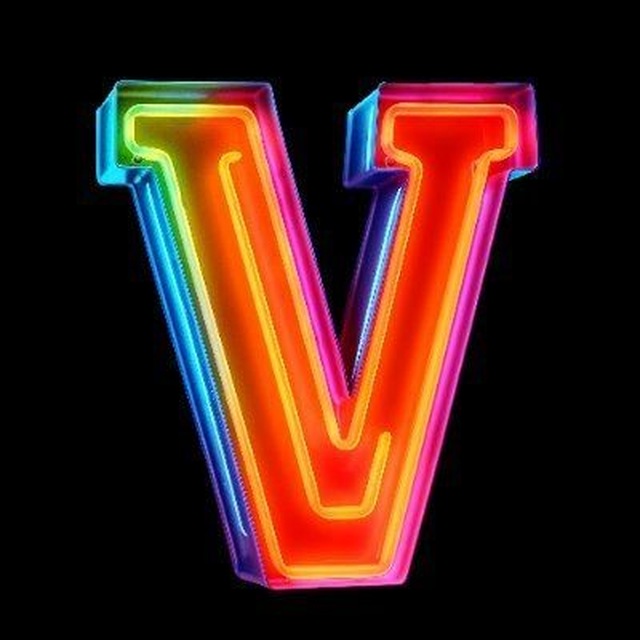 @cryptovegasoff